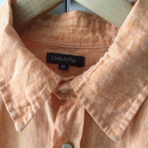 Men’s - Picture 3 of 4